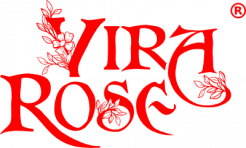 Доставка цветов ViraRose