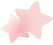 Доставка цветов ViraRose
