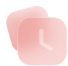 Доставка цветов ViraRose