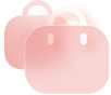 Доставка цветов ViraRose